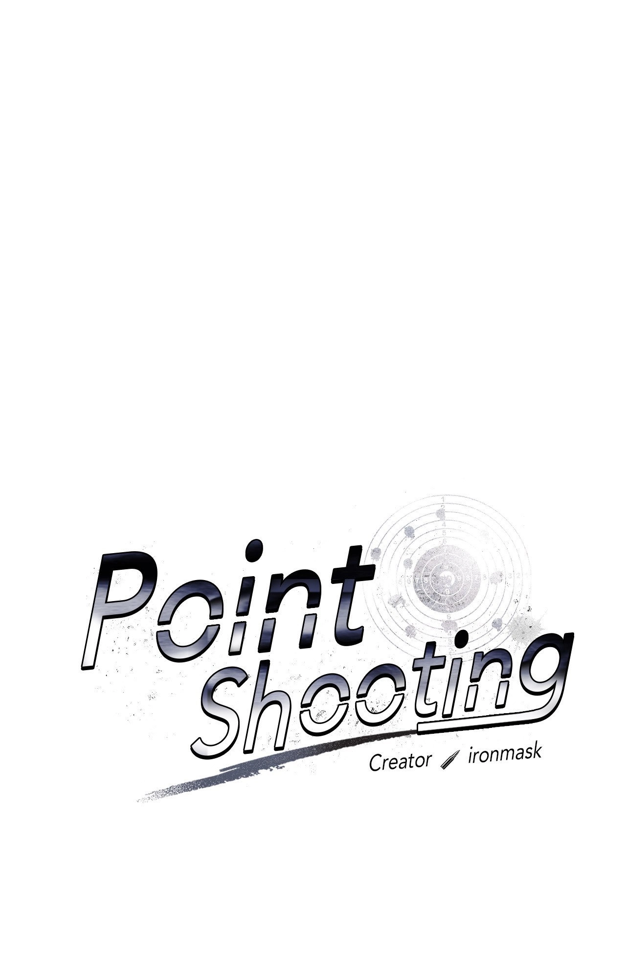 Point Shooting Chapter 56 page 12 - 