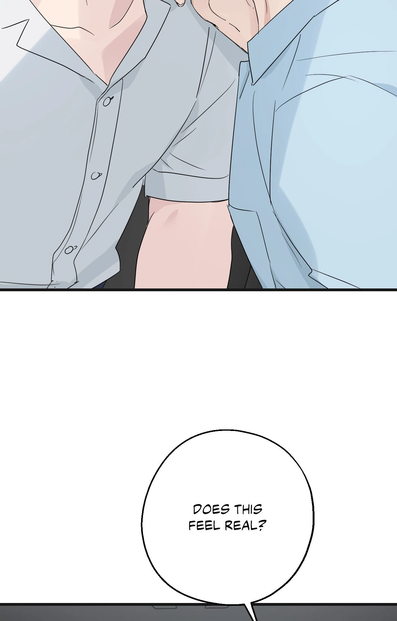 Point Shooting Chapter 56 page 43 - 