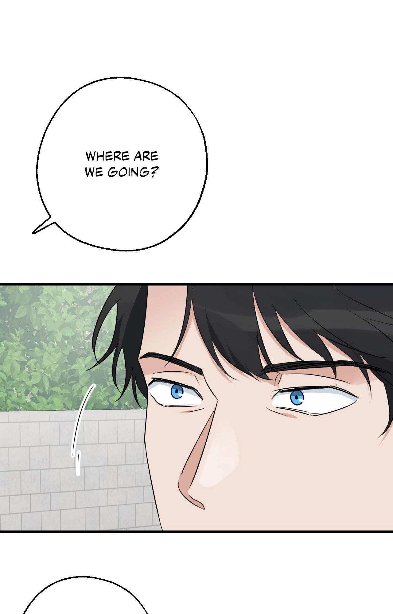 Point Shooting Chapter 56 page 54 - 