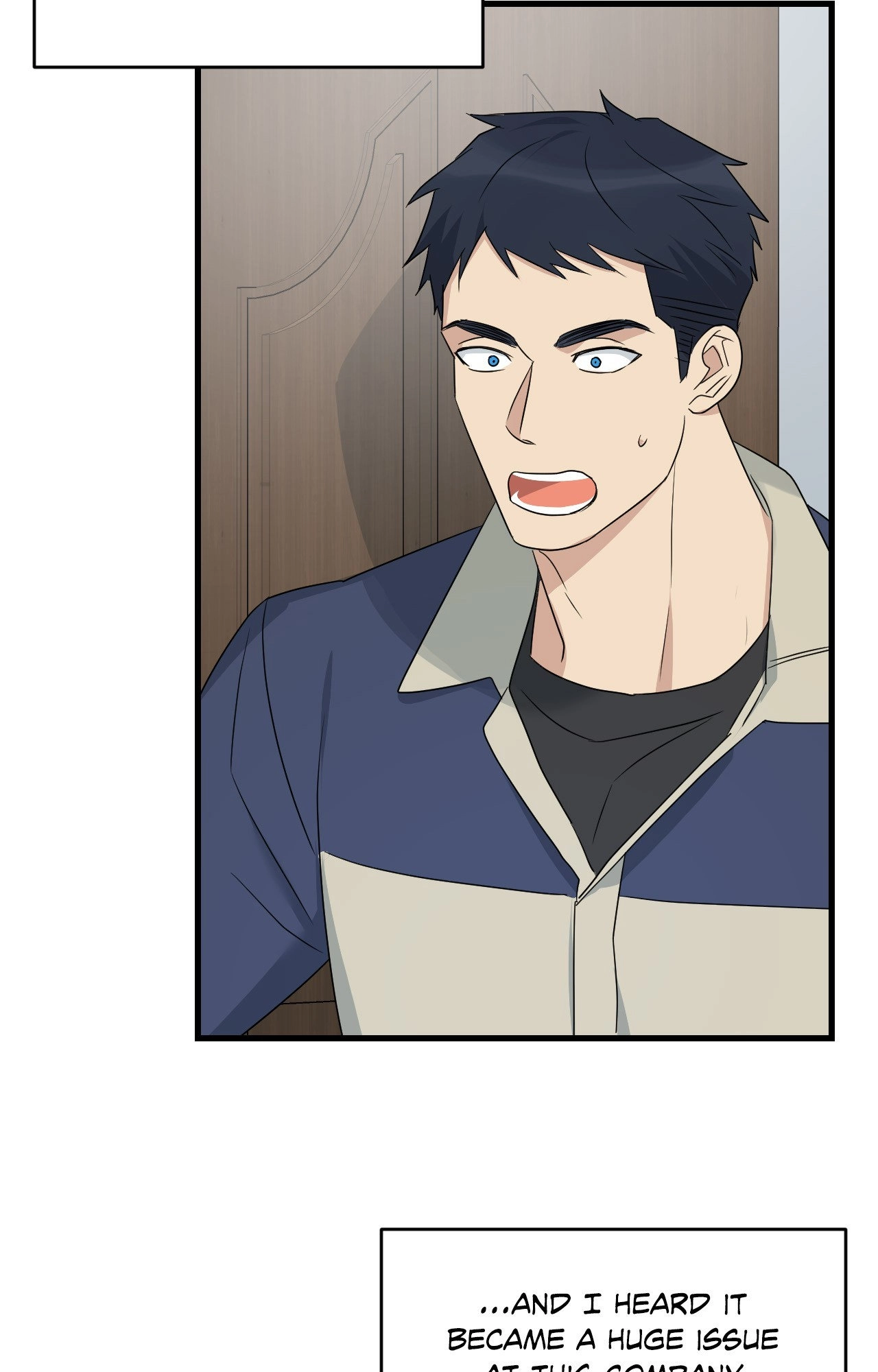 Point Shooting Chapter 56 page 62 - 