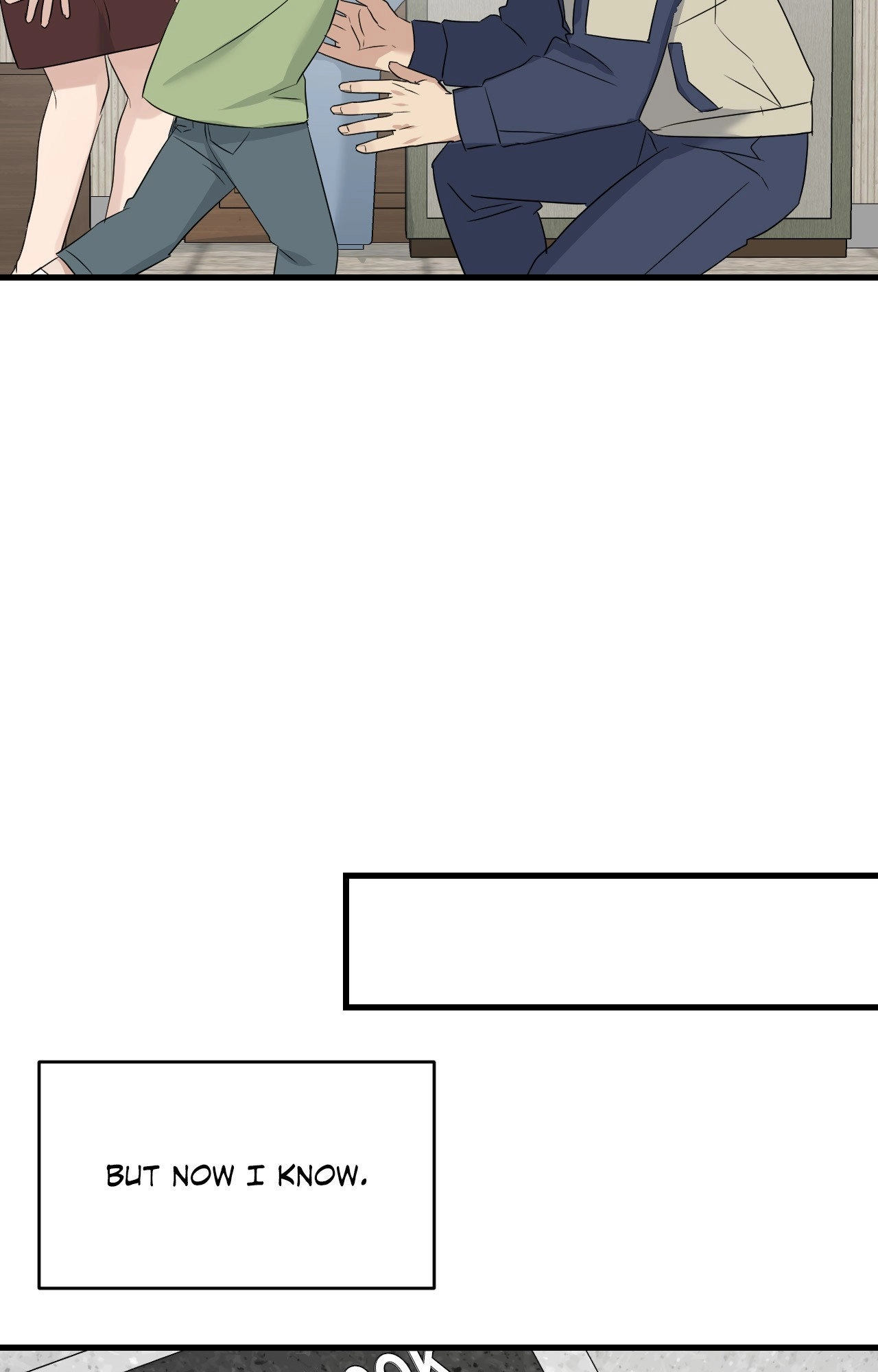 Point Shooting Chapter 56 page 68 - 