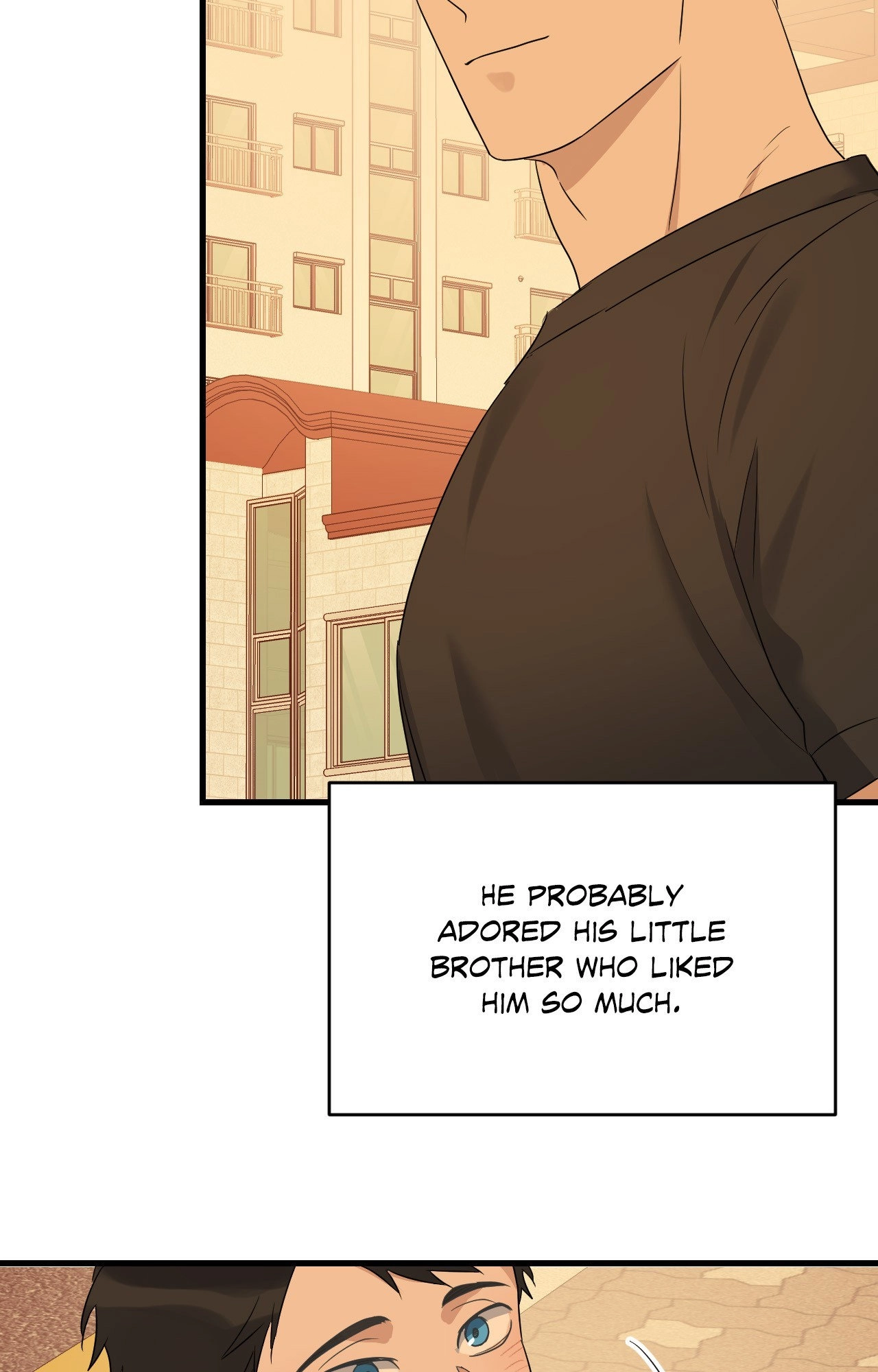Point Shooting Chapter 56 page 74 - 
