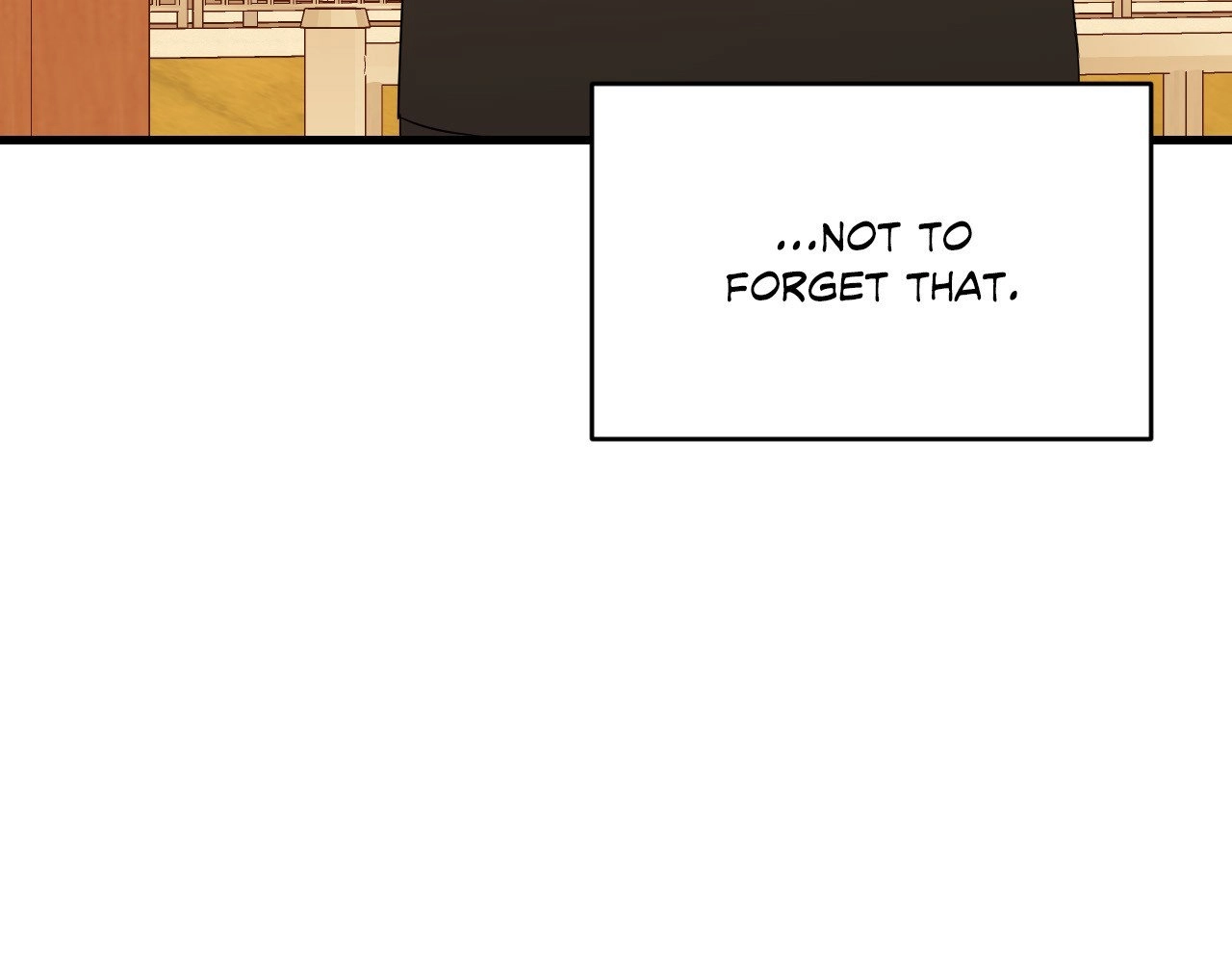 Point Shooting Chapter 56 page 77 - 