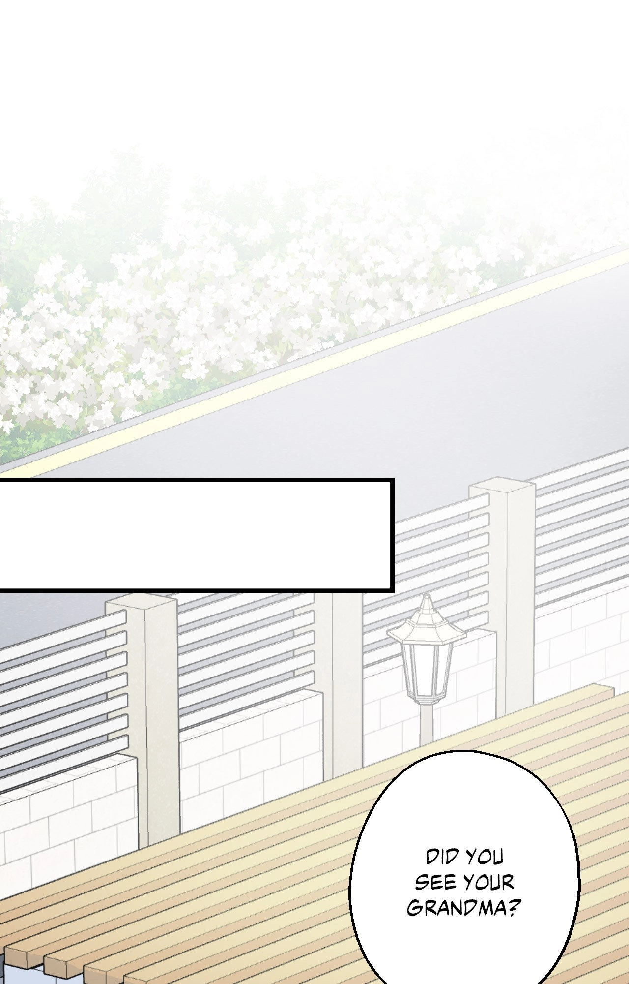 Point Shooting Chapter 56 page 78 - 