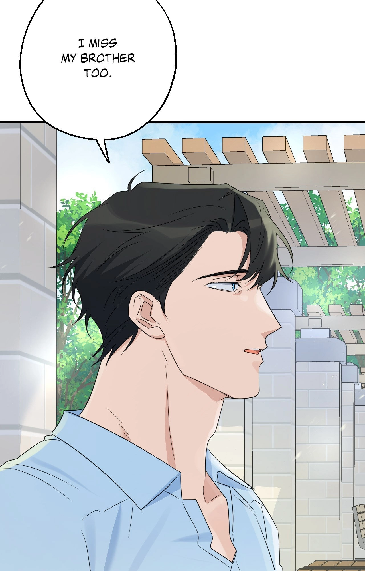 Point Shooting Chapter 56 page 86 - 