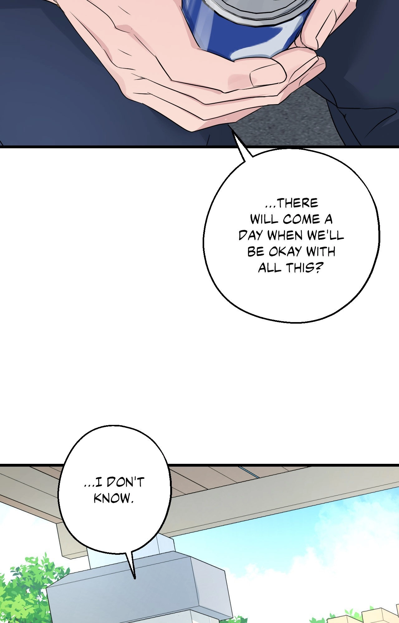 Point Shooting Chapter 56 page 88 - 