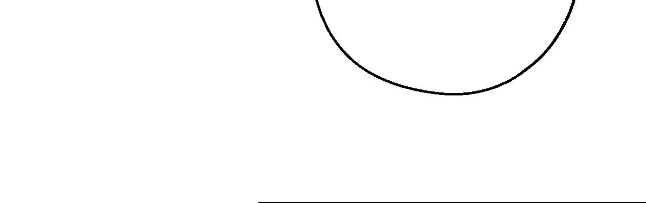 Point Shooting Chapter 56 page 90 - 