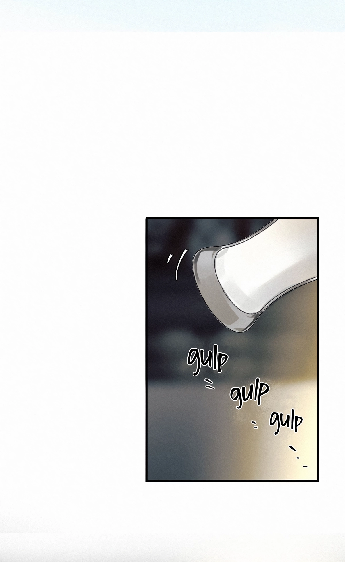 Poison Antidote Chapter 8 page 29 - 