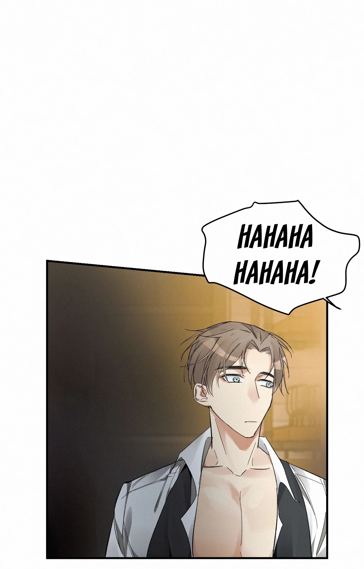 Poison Antidote Chapter 8 page 42 - 