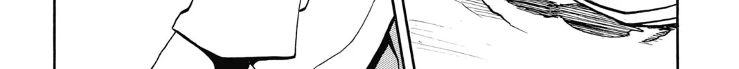 Pokémon Adventures Chapter 137 page 14 - 