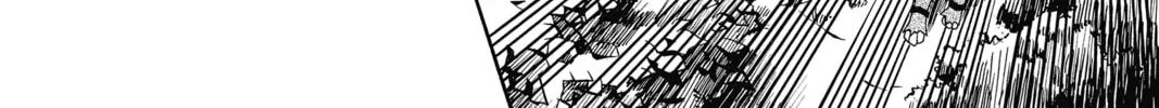 Pokémon Adventures Chapter 137 page 16 - 