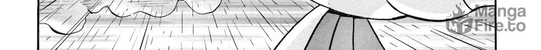 Pokémon Adventures Chapter 137 page 18 - 
