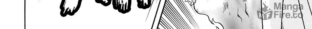 Pokémon Adventures Chapter 137 page 20 - 