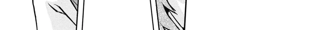 Pokémon Adventures Chapter 137 page 22 - 