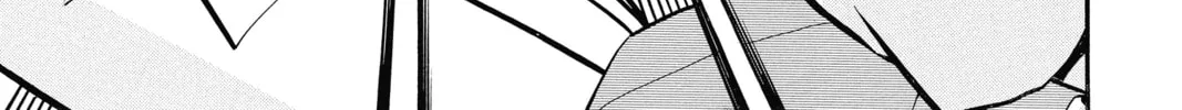 Pokémon Adventures Chapter 137 page 26 - 
