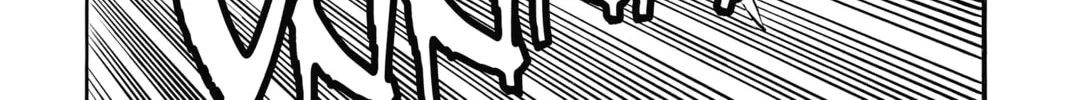 Pokémon Adventures Chapter 137 page 28 - 