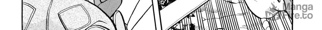 Pokémon Adventures Chapter 137 page 30 - 