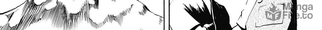 Pokémon Adventures Chapter 137 page 6 - 