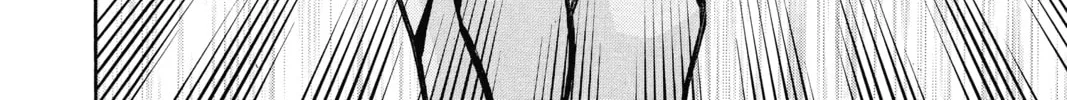 Pokémon Adventures Chapter 137 page 8 - 