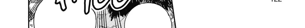 Pokémon Adventures Chapter 138 page 2 - 
