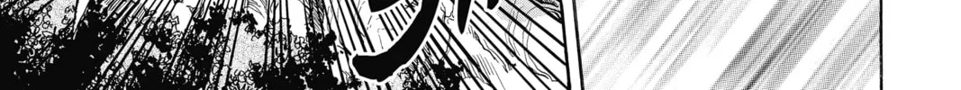 Pokémon Adventures Chapter 138 page 16 - 