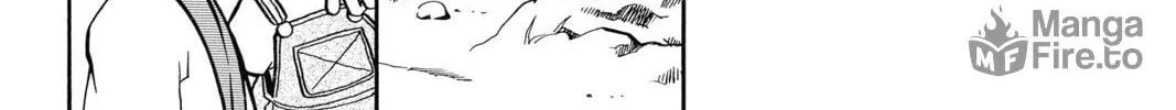 Pokémon Adventures Chapter 138 page 20 - 
