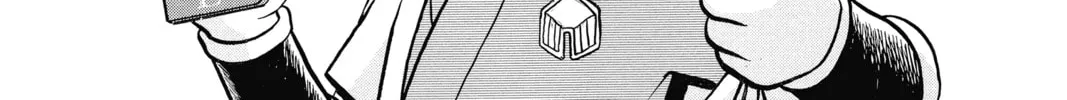 Pokémon Adventures Chapter 138 page 22 - 
