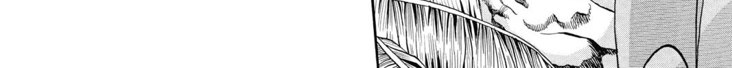 Pokémon Adventures Chapter 138 page 26 - 