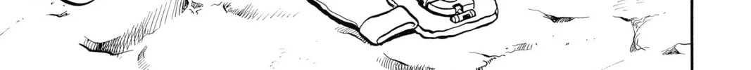 Pokémon Adventures Chapter 138 page 28 - 