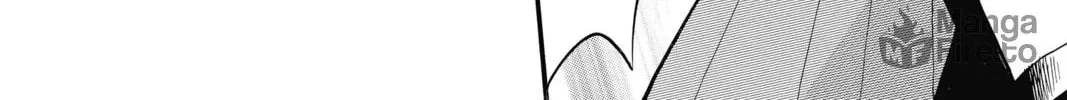 Pokémon Adventures Chapter 138 page 6 - 
