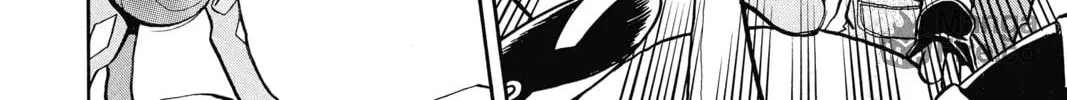 Pokémon Adventures Chapter 138 page 10 - 