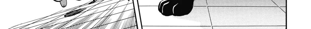 Pokémon Adventures Chapter 139 page 16 - 