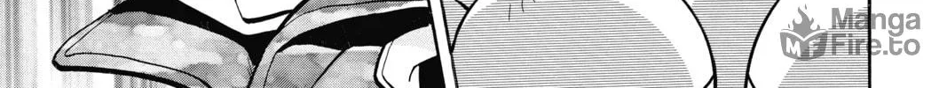 Pokémon Adventures Chapter 139 page 24 - 