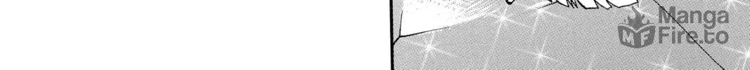 Pokémon Adventures Chapter 139 page 30 - 