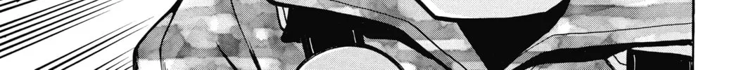 Pokémon Adventures Chapter 139 page 4 - 