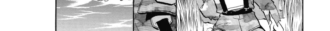 Pokémon Adventures Chapter 139 page 32 - 