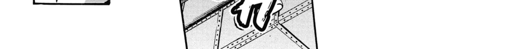 Pokémon Adventures Chapter 139 page 8 - 