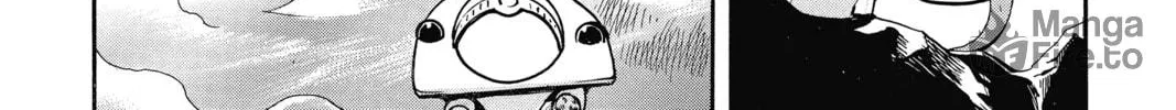 Pokémon Adventures Chapter 140 page 12 - 
