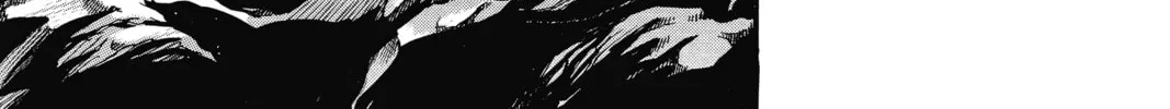 Pokémon Adventures Chapter 140 page 14 - 