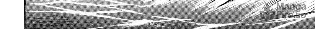 Pokémon Adventures Chapter 140 page 20 - 