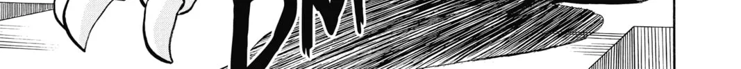 Pokémon Adventures Chapter 140 page 22 - 