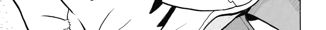 Pokémon Adventures Chapter 140 page 26 - 