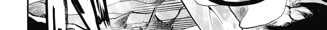 Pokémon Adventures Chapter 140 page 4 - 
