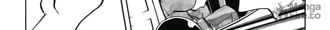 Pokémon Adventures Chapter 140 page 6 - 