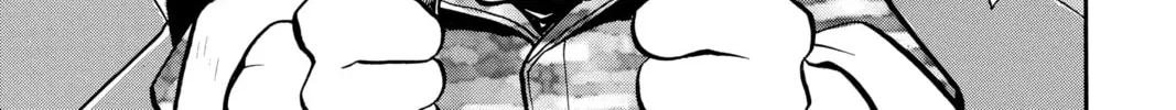 Pokémon Adventures Chapter 140 page 8 - 