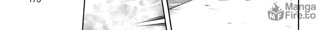 Pokémon Adventures Chapter 141 page 12 - 