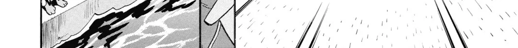 Pokémon Adventures Chapter 141 page 14 - 