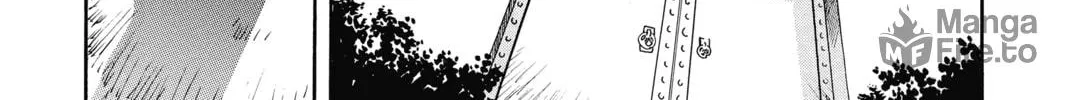 Pokémon Adventures Chapter 141 page 18 - 