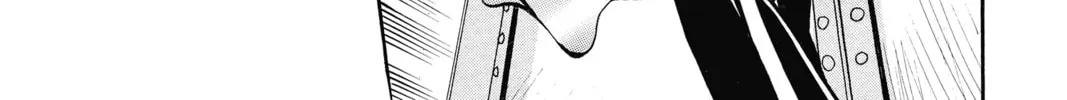 Pokémon Adventures Chapter 141 page 22 - 