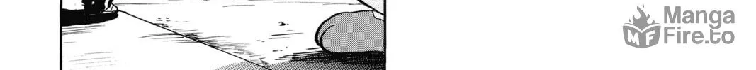 Pokémon Adventures Chapter 141 page 24 - 